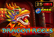 Dragon Reels