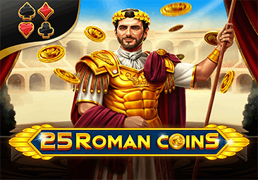 Roman Coins