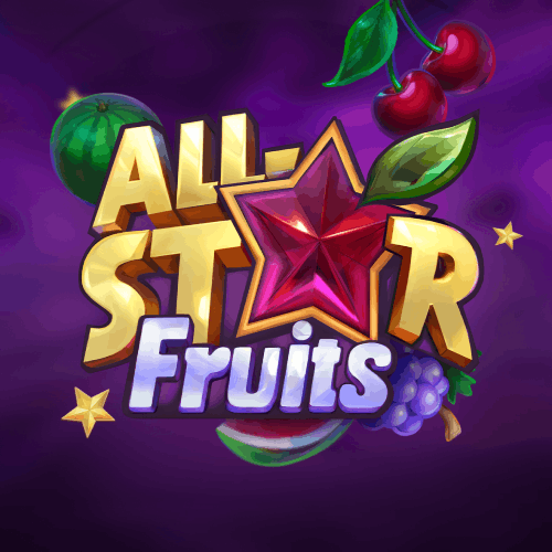 All-Star Fruits