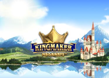 KINGMAKER