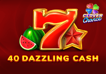 40 Dazzling Cash