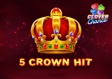 5 Crown Hit