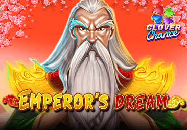 Emperor's Dream