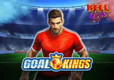 Goal Kings Bell Link
