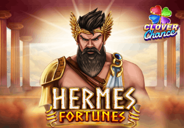 Hermes Fortunes