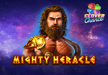 Mighty Heracle