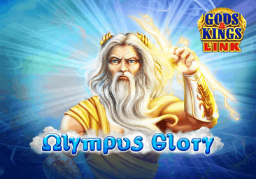 Olympus Glory