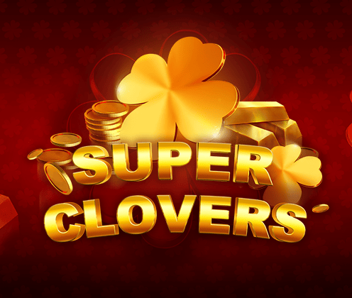 Super Clovers