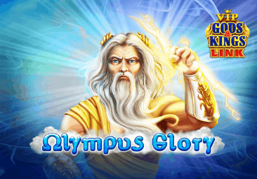 VIP Olympus Glory