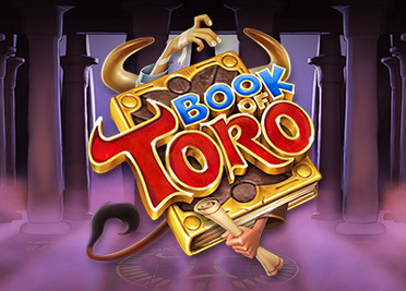 Book of Toro
