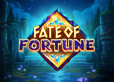 Fate of Fortune