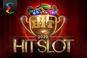 2020 Hit Slot
