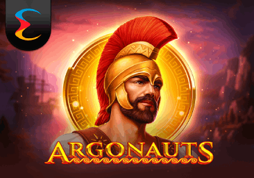 Argonauts