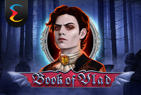 Book of Vlad