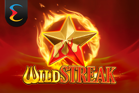 Wild Streak