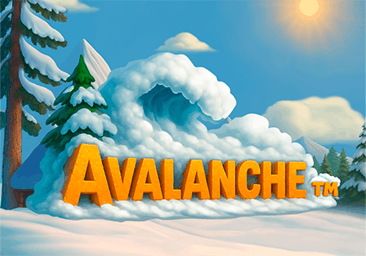 Avalanche