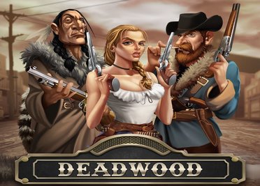 Deadwood