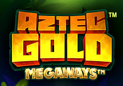 Aztec Gold Megaways