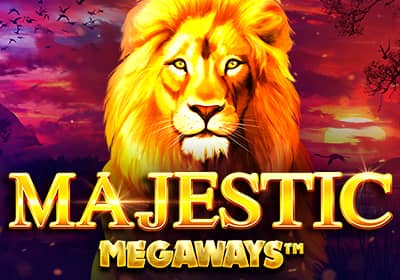 Majestic Megaways