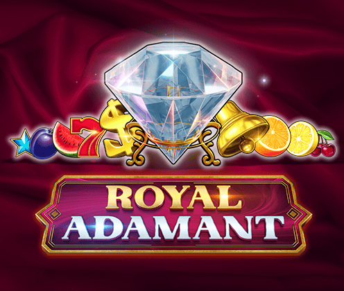 Royal Adamant