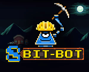 8BITBOT