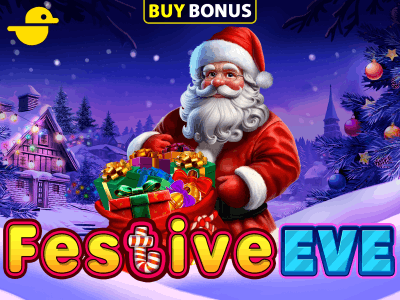Festive Eve