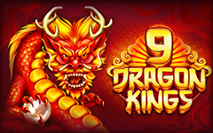 9 Dragon Kings