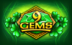 9 Gems