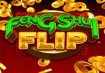 Feng Shui Flip