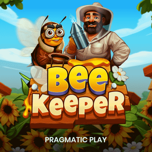 Bee Keeper