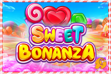 Sweet Bonanza