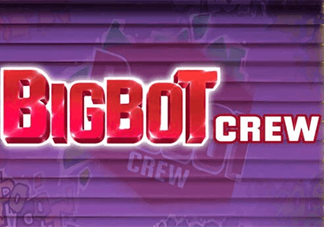 BigBot Crew