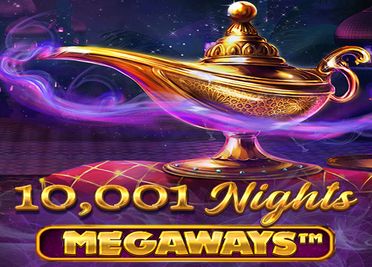 10 001 Nights