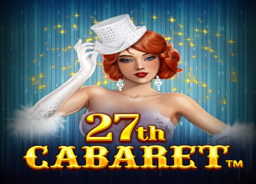 27th Cabaret