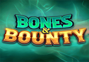 Bones & Bounty