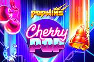 Cherry Pop
